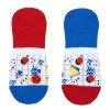 Stopki SOCK IT TO ME Math Club N0009